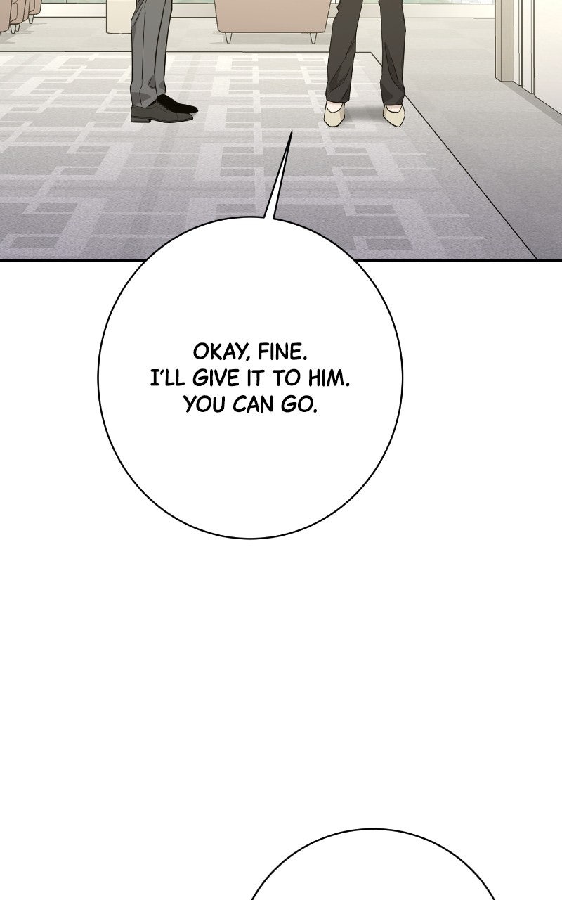 Read Undercover Wife chapter 21 image 15 on Lezhin