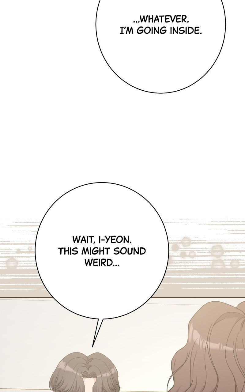 Read Undercover Wife chapter 21 image 17 on Lezhin