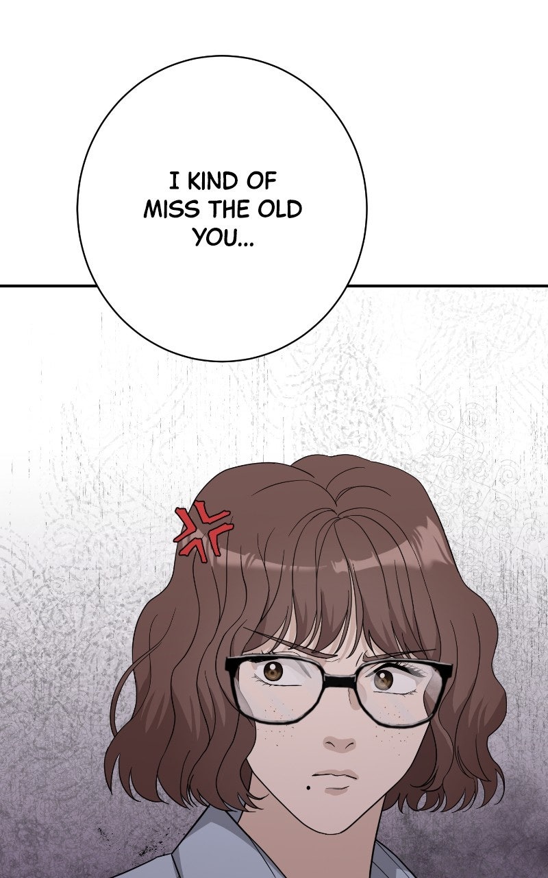 Read Undercover Wife chapter 21 image 19 on Lezhin