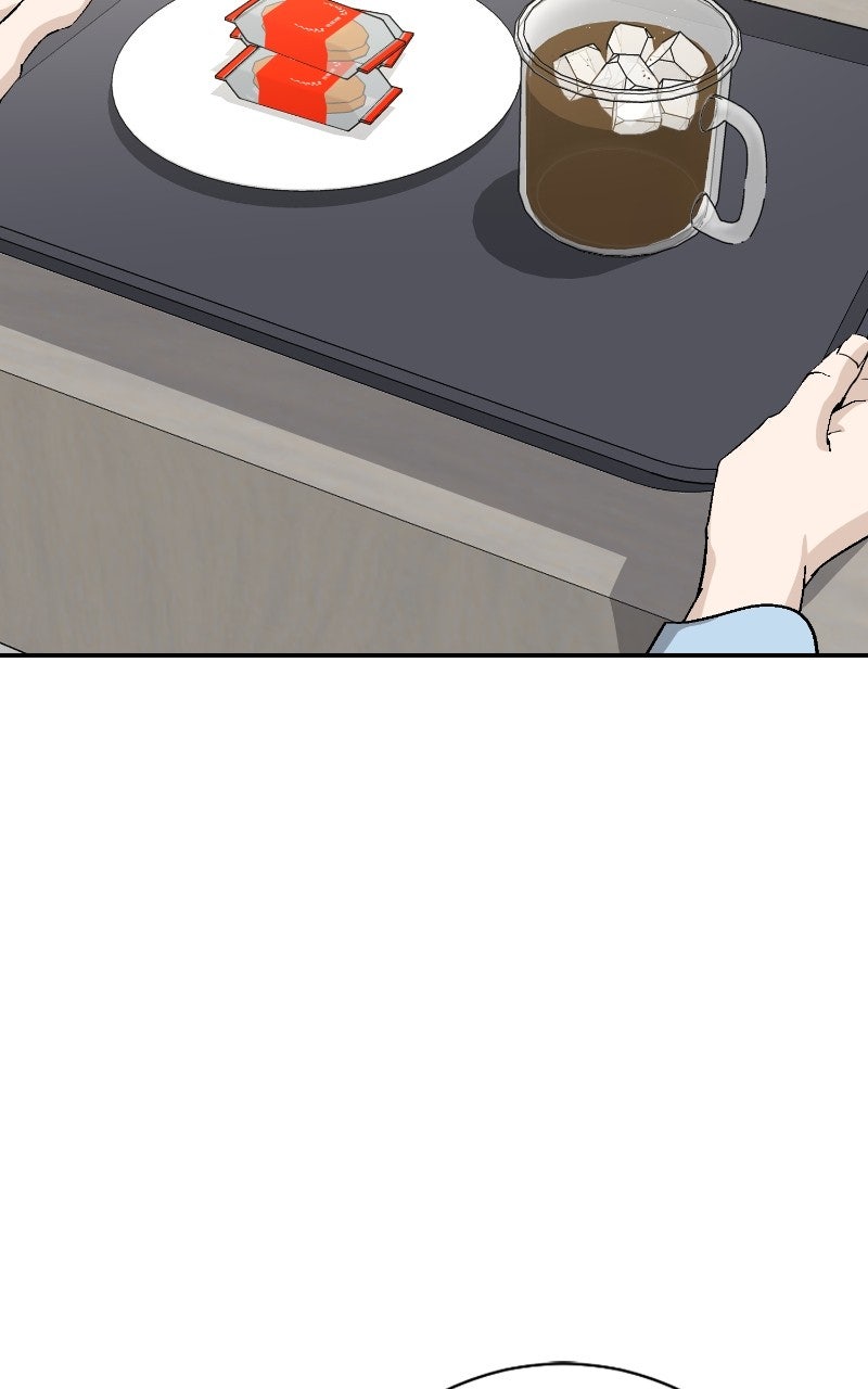 Read Undercover Wife chapter 21 image 2 on Lezhin