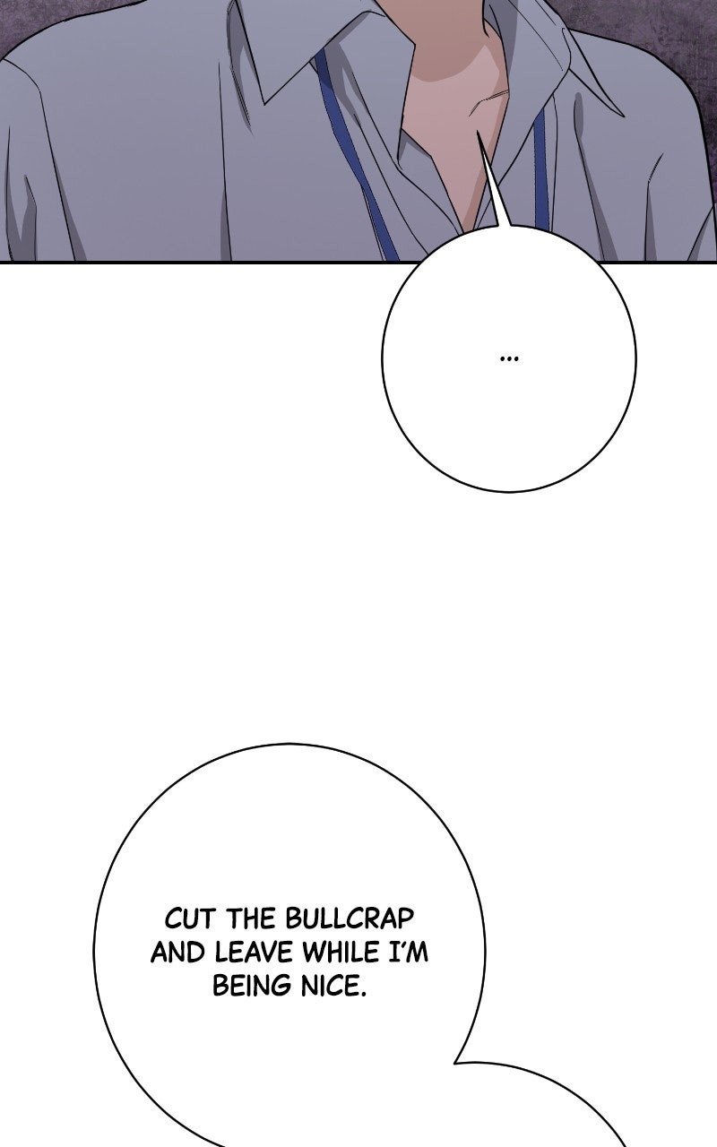 Read Undercover Wife chapter 21 image 20 on Lezhin