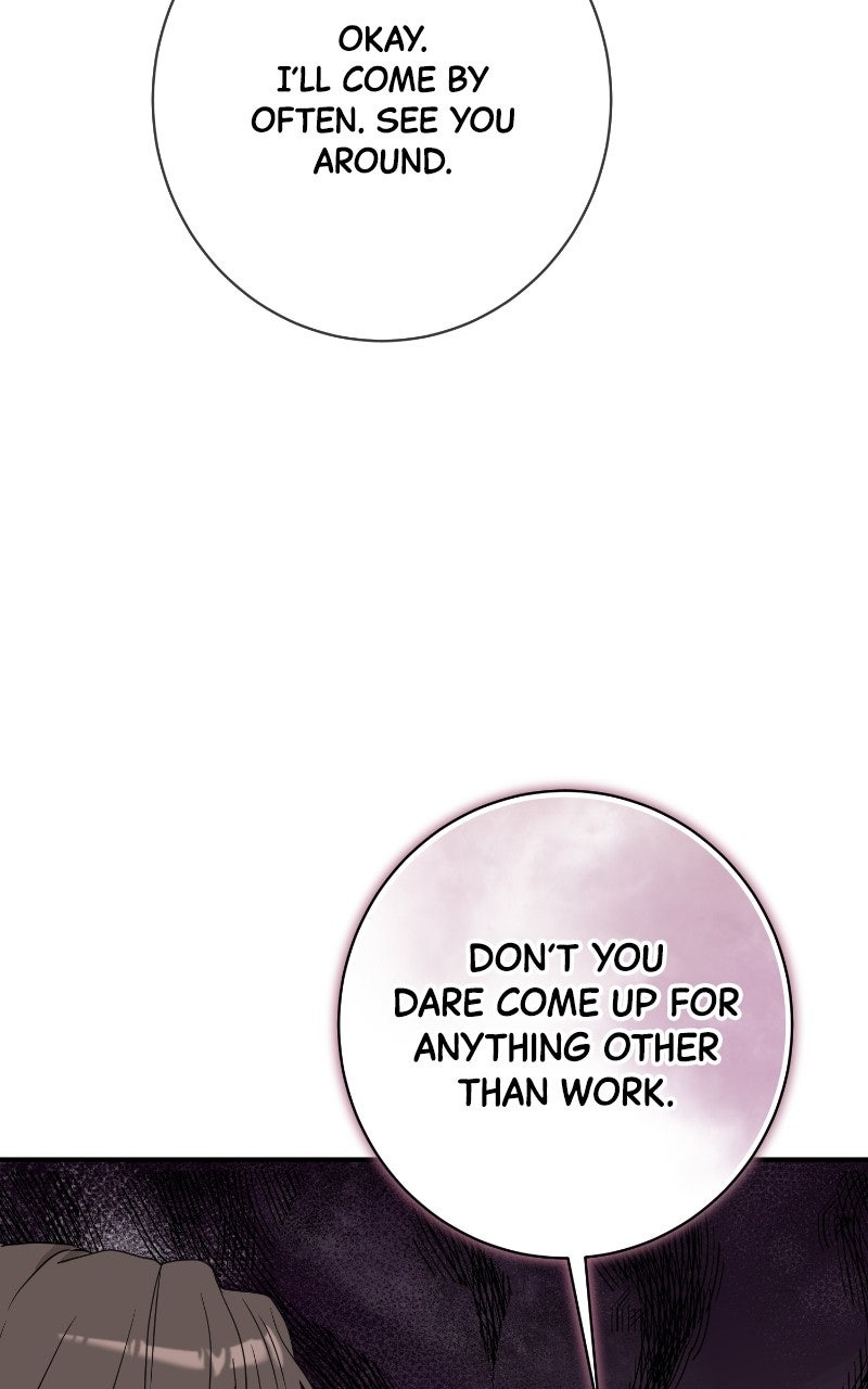 Read Undercover Wife chapter 21 image 22 on Lezhin