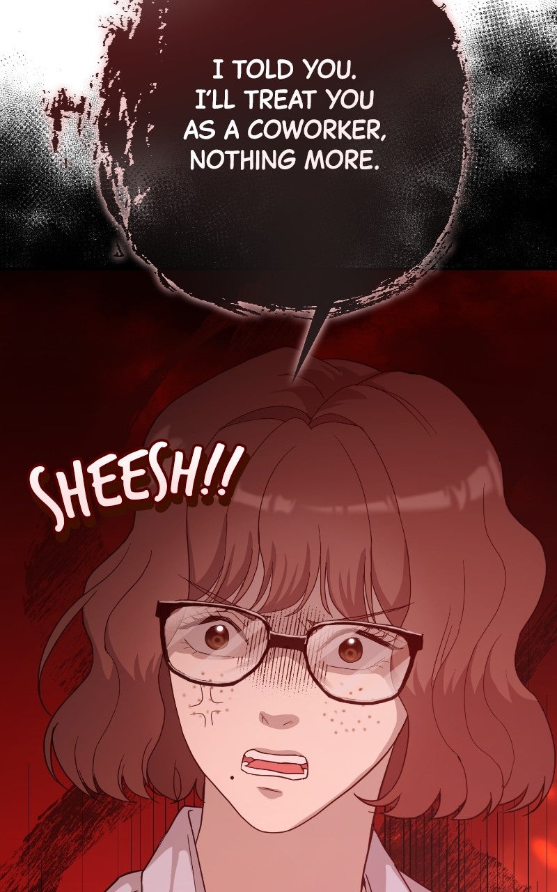 Read Undercover Wife chapter 21 image 24 on Lezhin