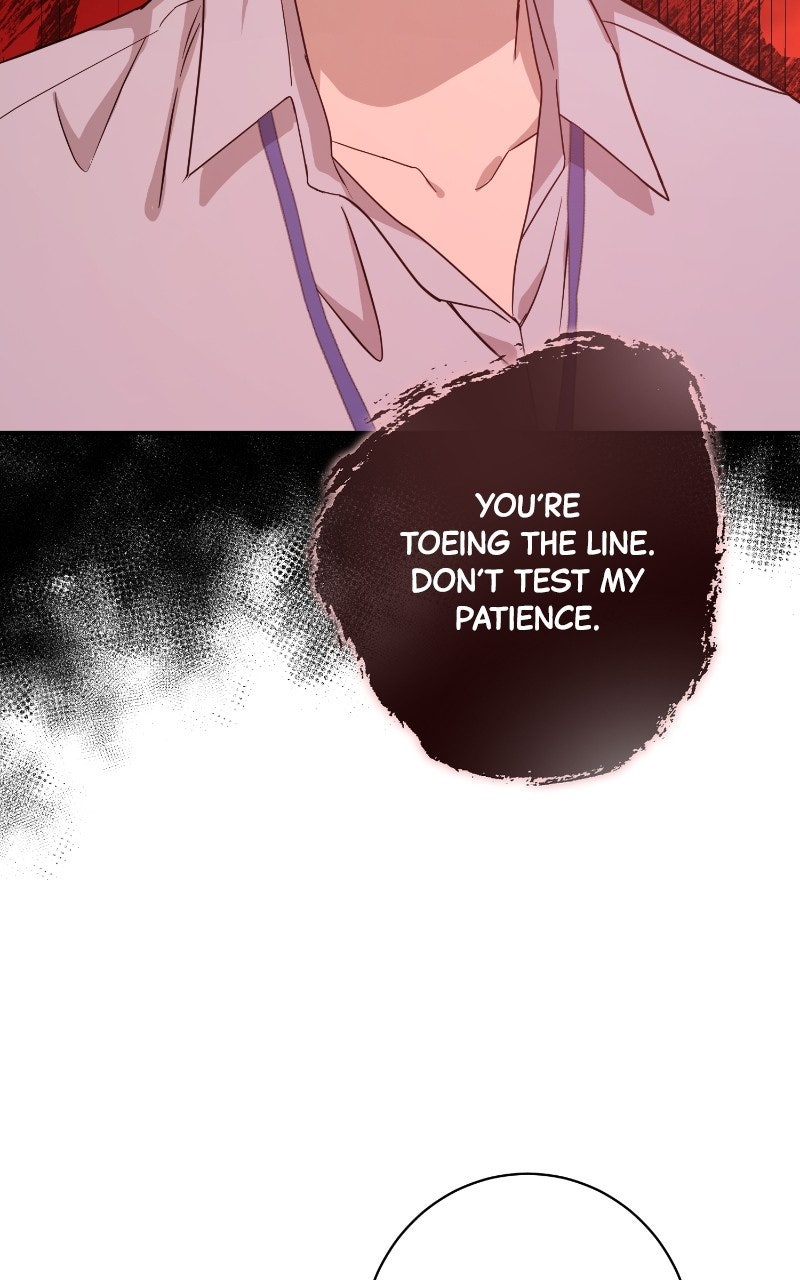 Read Undercover Wife chapter 21 image 25 on Lezhin