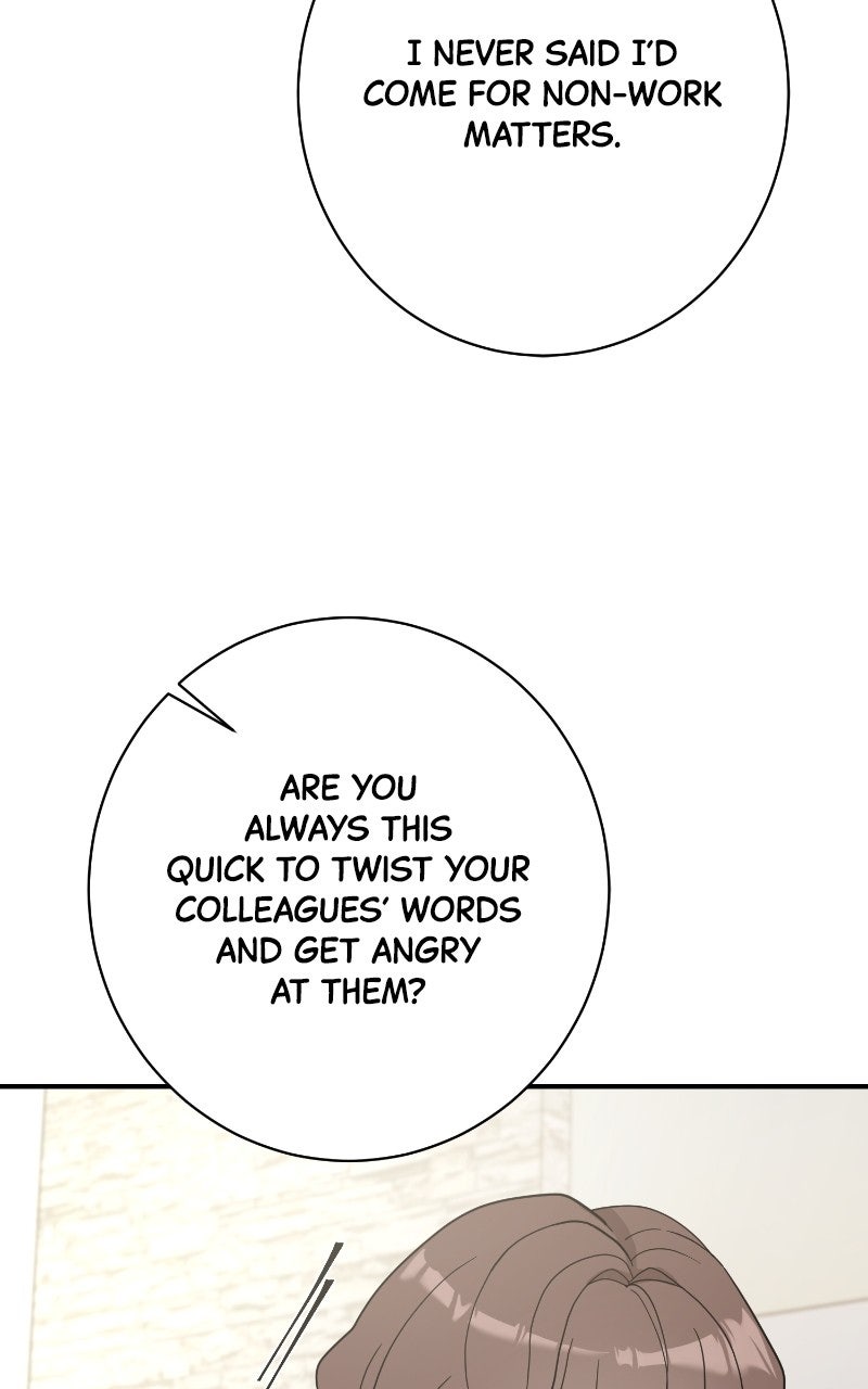 Read Undercover Wife chapter 21 image 27 on Lezhin