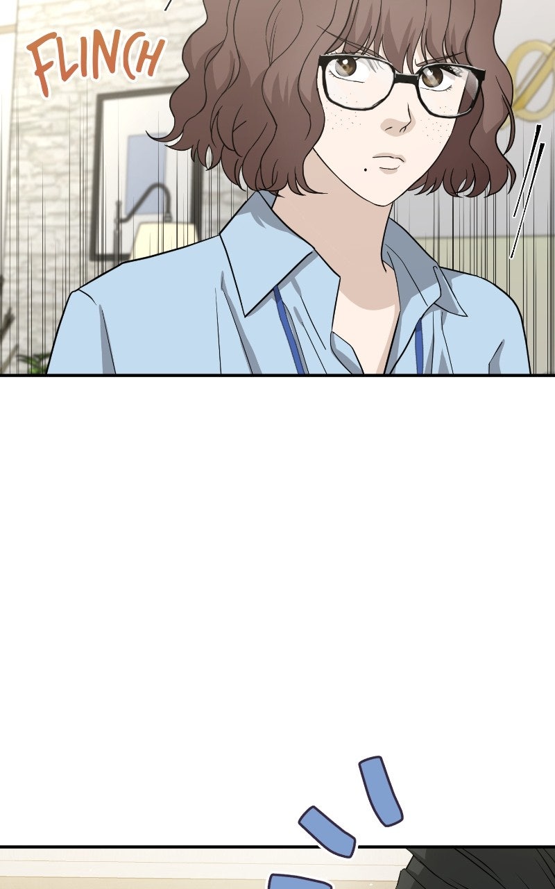Read Undercover Wife chapter 21 image 28 on Lezhin