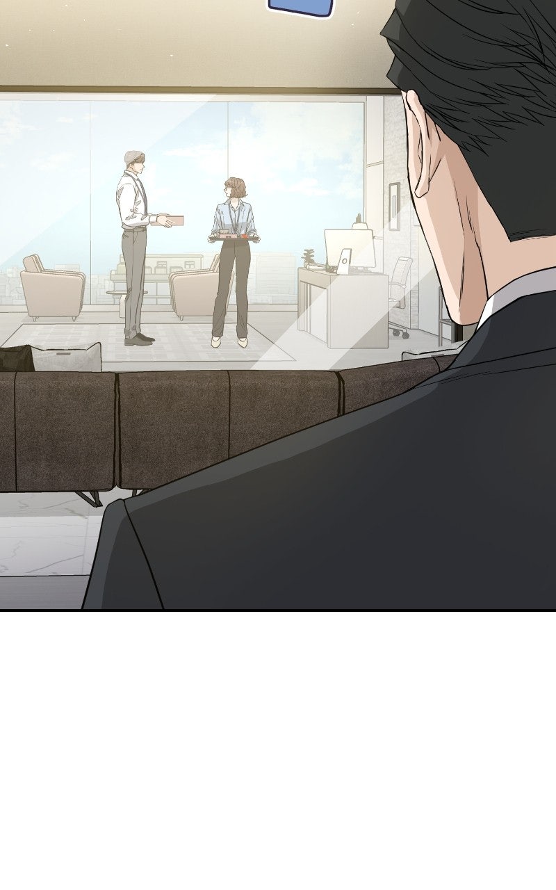 Read Undercover Wife chapter 21 image 29 on Lezhin