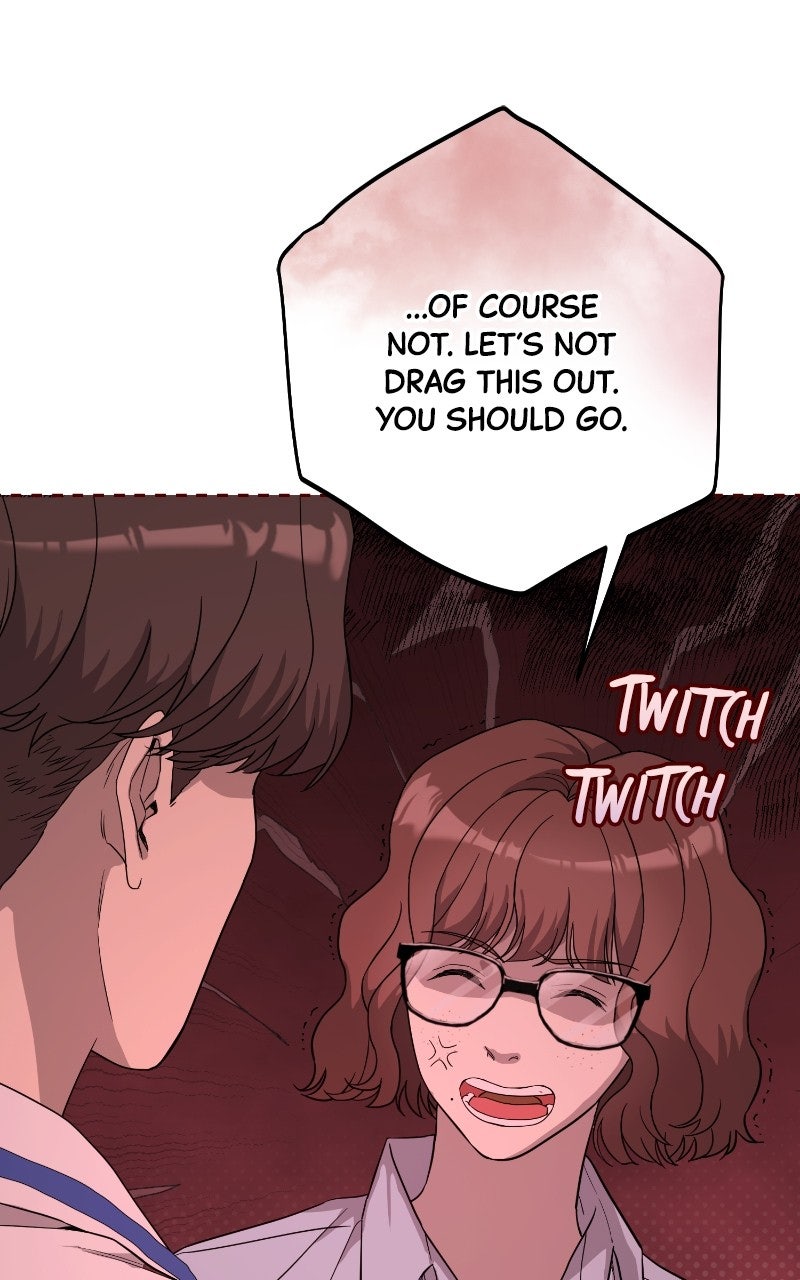 Read Undercover Wife chapter 21 image 30 on Lezhin