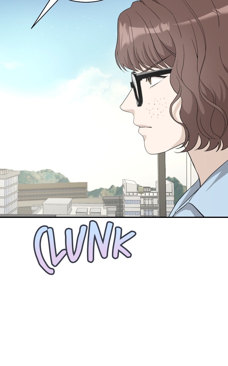 Read Undercover Wife chapter 21 image 32 on Lezhin
