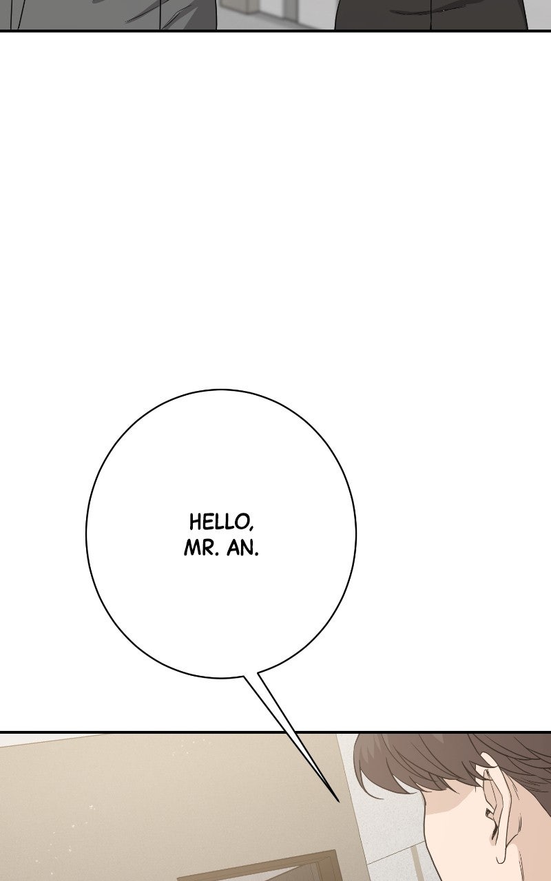 Read Undercover Wife chapter 21 image 34 on Lezhin