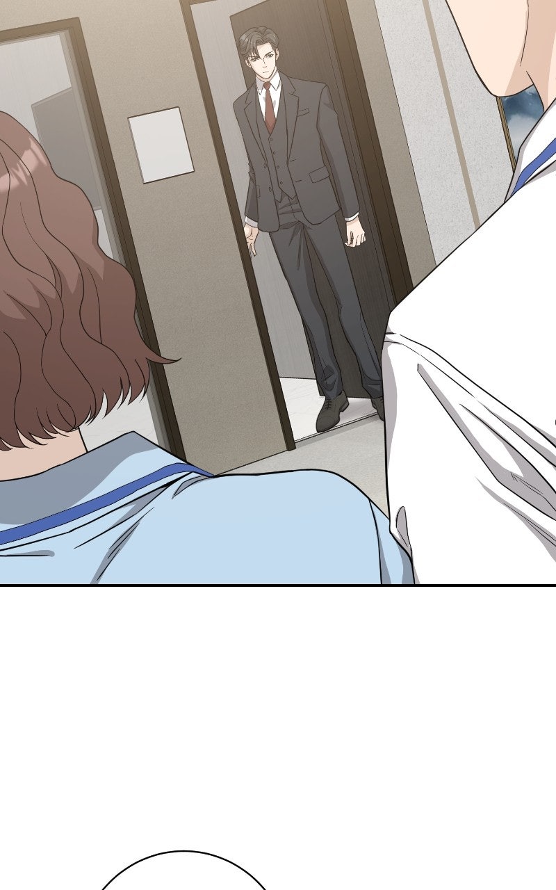 Read Undercover Wife chapter 21 image 35 on Lezhin