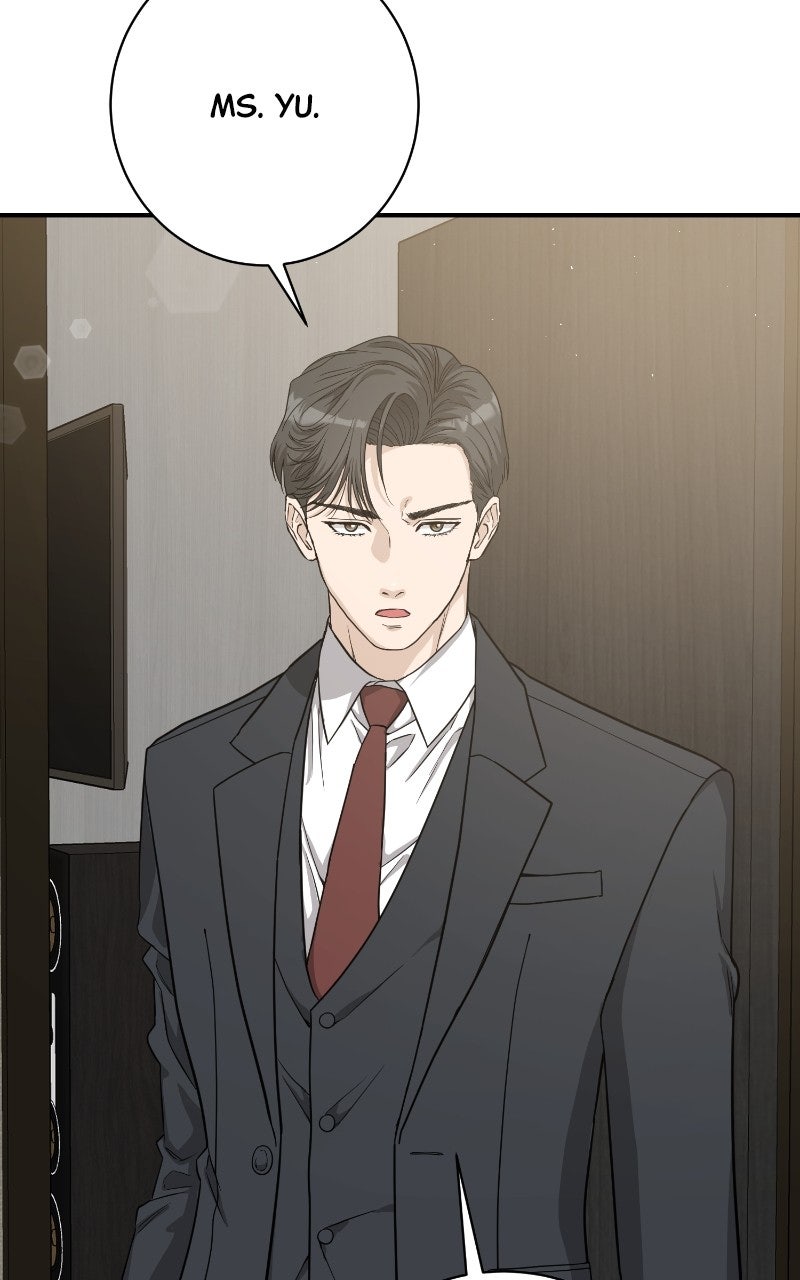 Read Undercover Wife chapter 21 image 36 on Lezhin