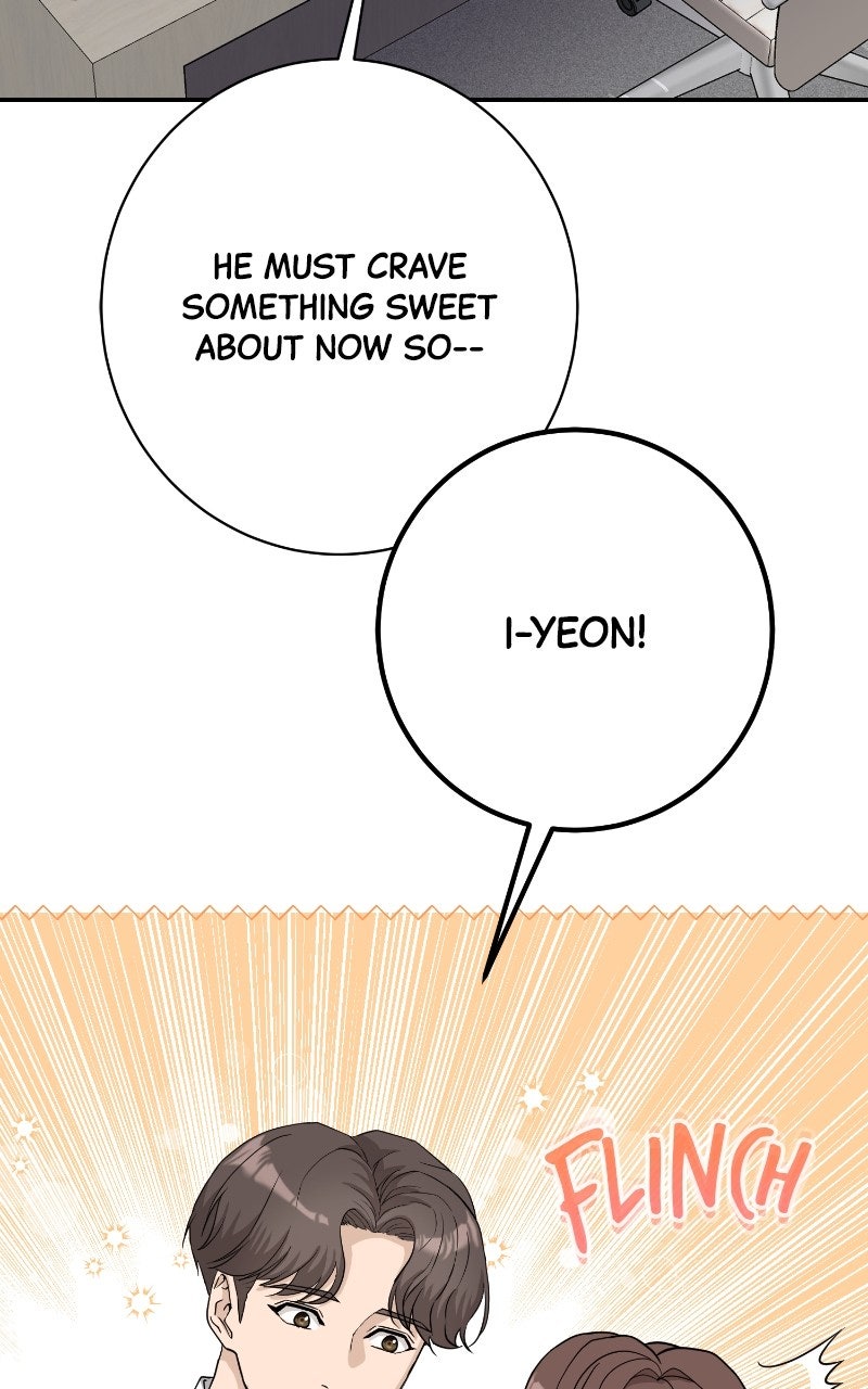 Read Undercover Wife chapter 21 image 4 on Lezhin