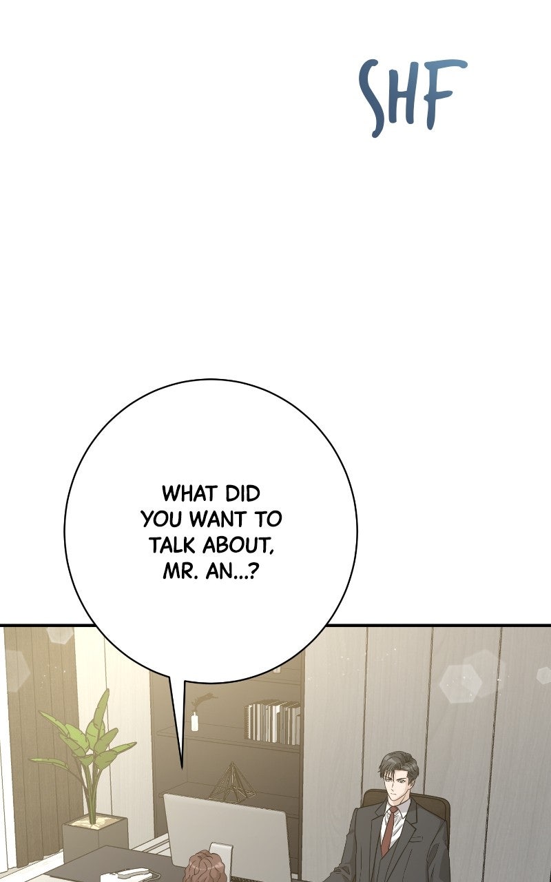 Read Undercover Wife chapter 21 image 40 on Lezhin