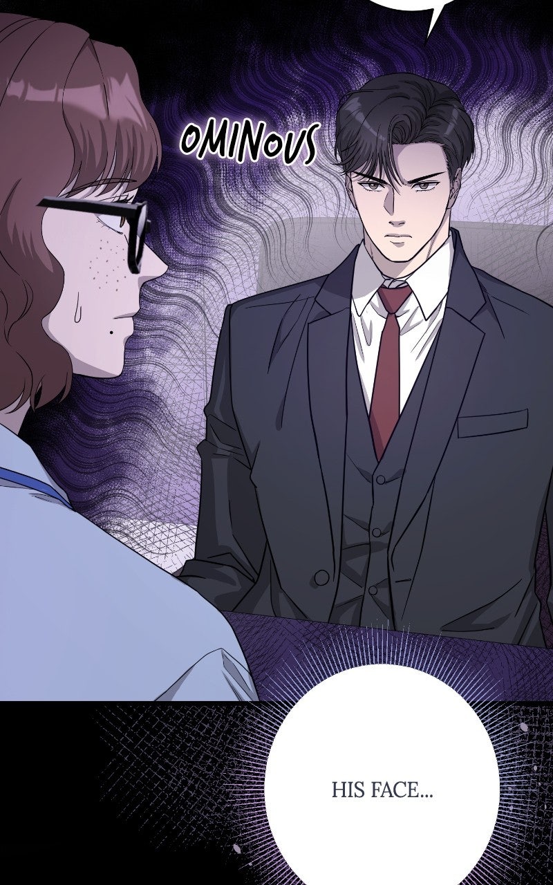 Read Undercover Wife chapter 21 image 42 on Lezhin