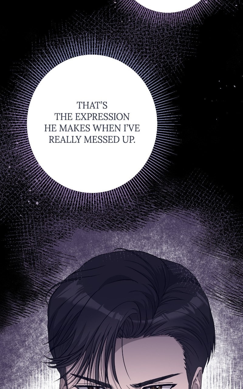 Read Undercover Wife chapter 21 image 43 on Lezhin
