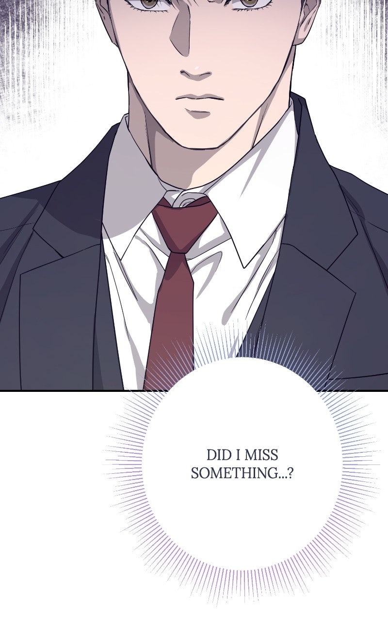 Read Undercover Wife chapter 21 image 44 on Lezhin