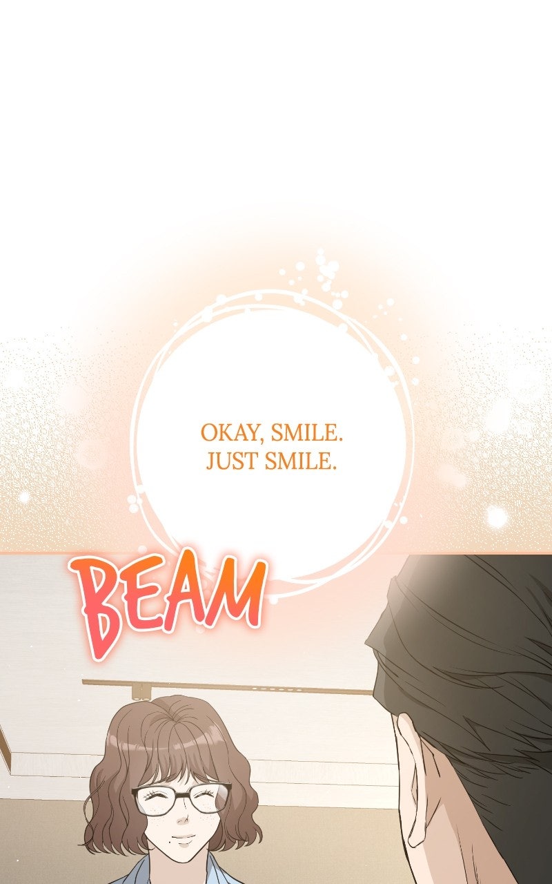 Read Undercover Wife chapter 21 image 45 on Lezhin
