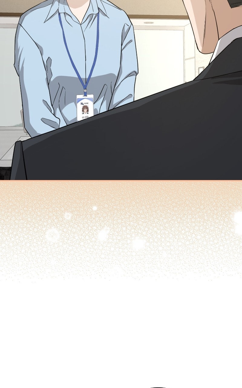 Read Undercover Wife chapter 21 image 46 on Lezhin