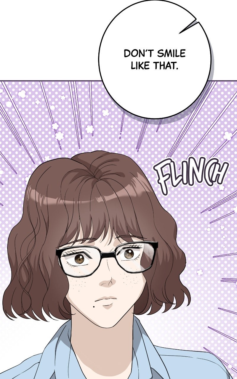 Read Undercover Wife chapter 21 image 47 on Lezhin
