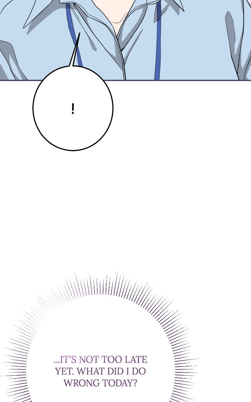 Read Undercover Wife chapter 21 image 48 on Lezhin