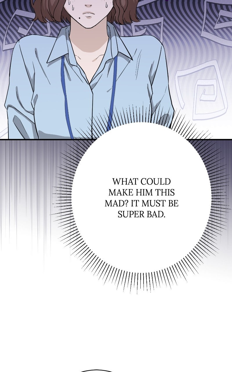 Read Undercover Wife chapter 21 image 51 on Lezhin