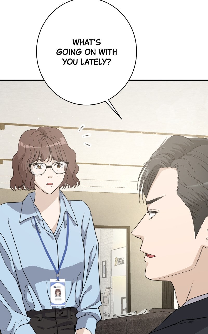 Read Undercover Wife chapter 21 image 52 on Lezhin