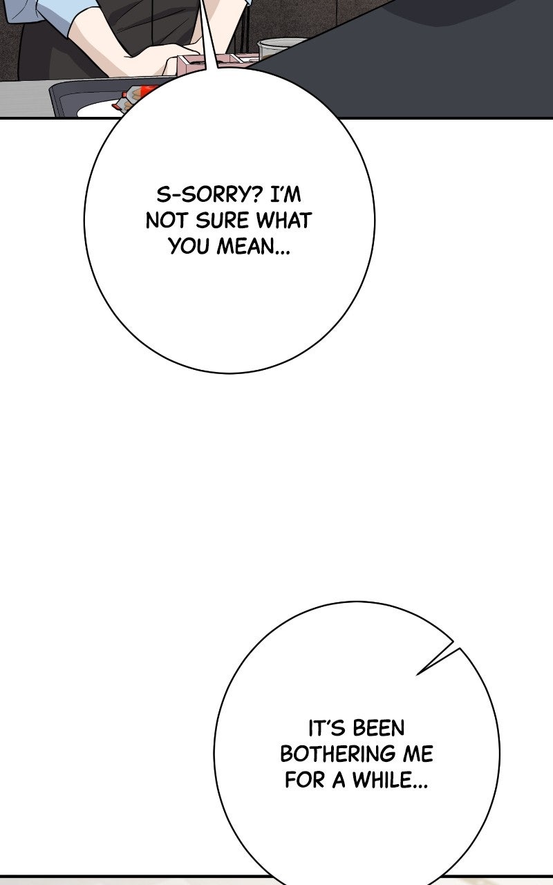 Read Undercover Wife chapter 21 image 53 on Lezhin