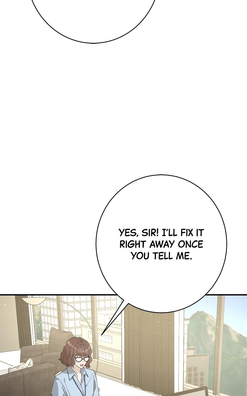 Read Undercover Wife chapter 21 image 55 on Lezhin