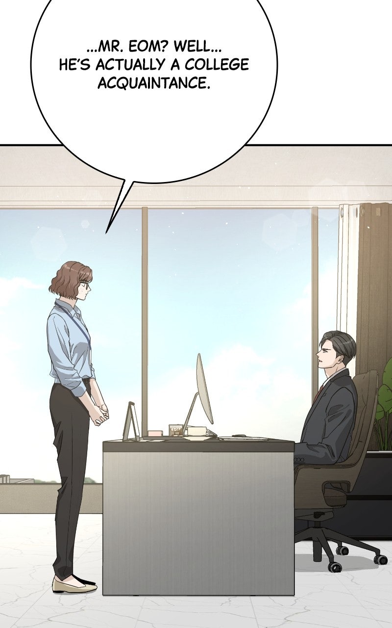 Read Undercover Wife chapter 21 image 57 on Lezhin