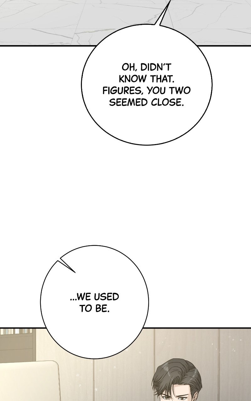 Read Undercover Wife chapter 21 image 58 on Lezhin