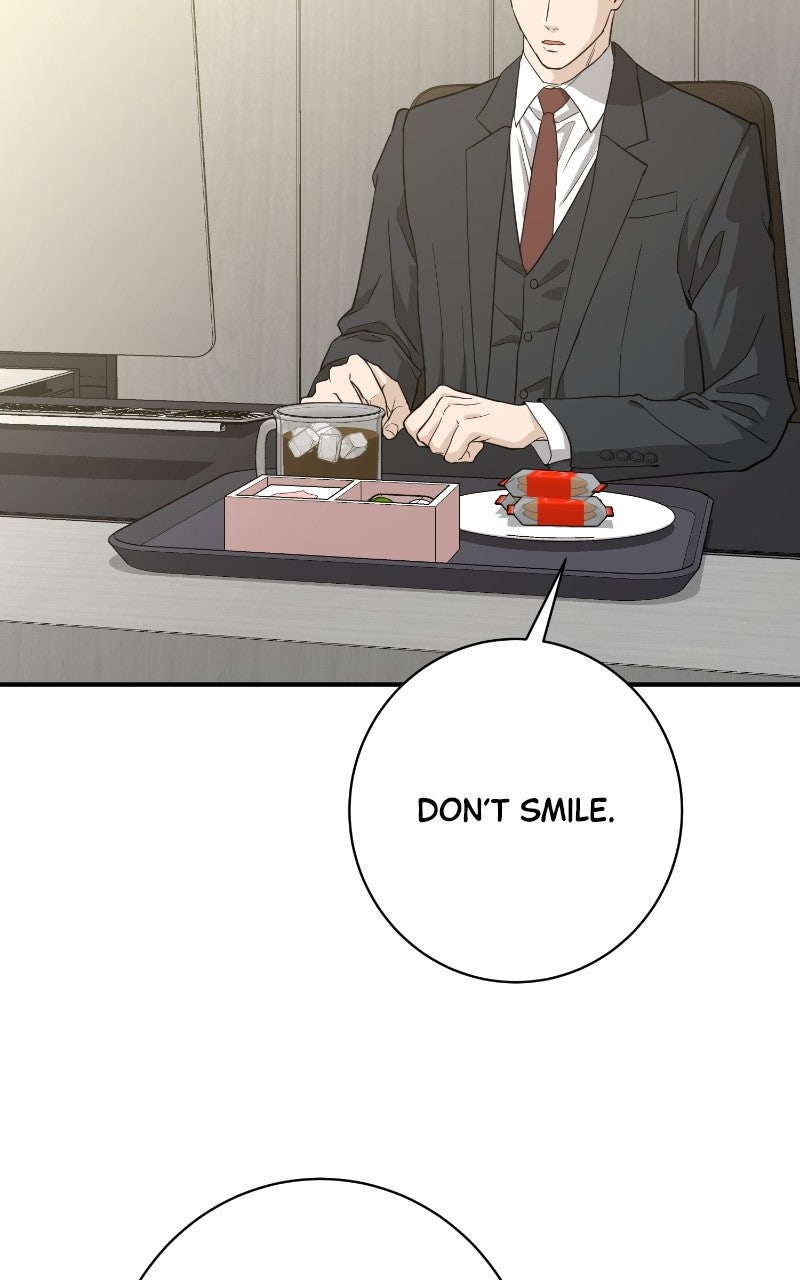 Read Undercover Wife chapter 21 image 59 on Lezhin
