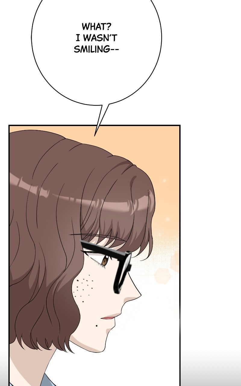 Read Undercover Wife chapter 21 image 60 on Lezhin