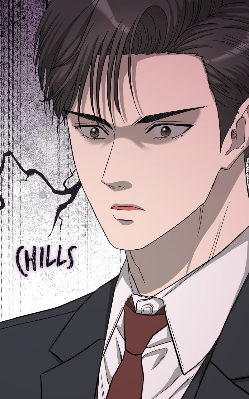 Read Undercover Wife chapter 21 image 62 on Lezhin