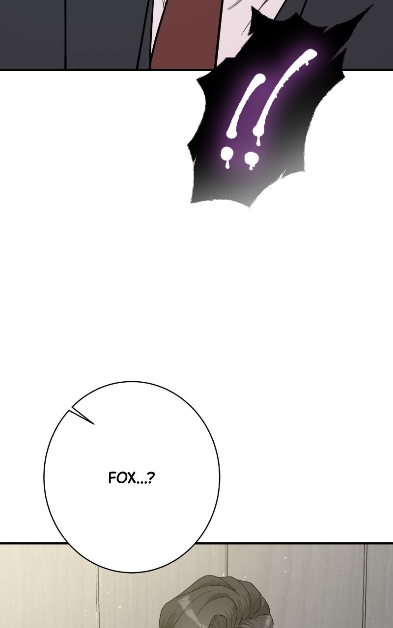 Read Undercover Wife chapter 21 image 63 on Lezhin