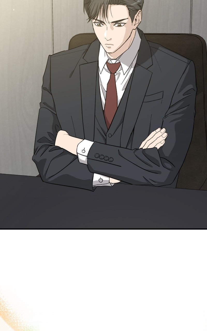Read Undercover Wife chapter 21 image 64 on Lezhin