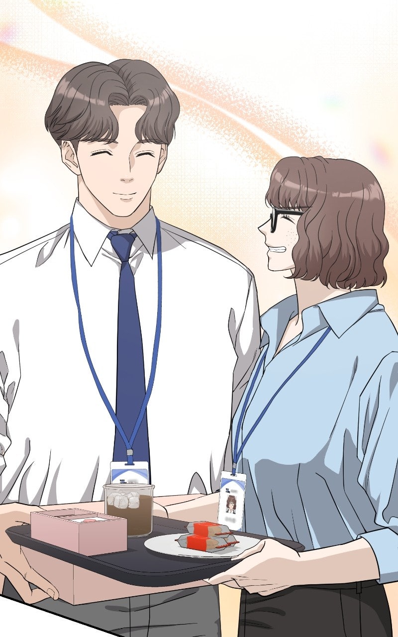 Read Undercover Wife chapter 21 image 65 on Lezhin