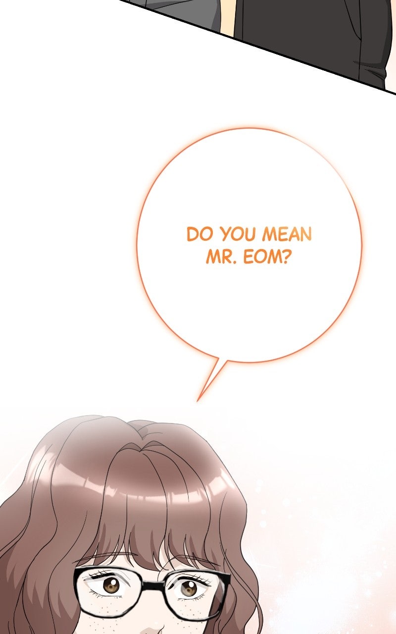 Read Undercover Wife chapter 21 image 66 on Lezhin