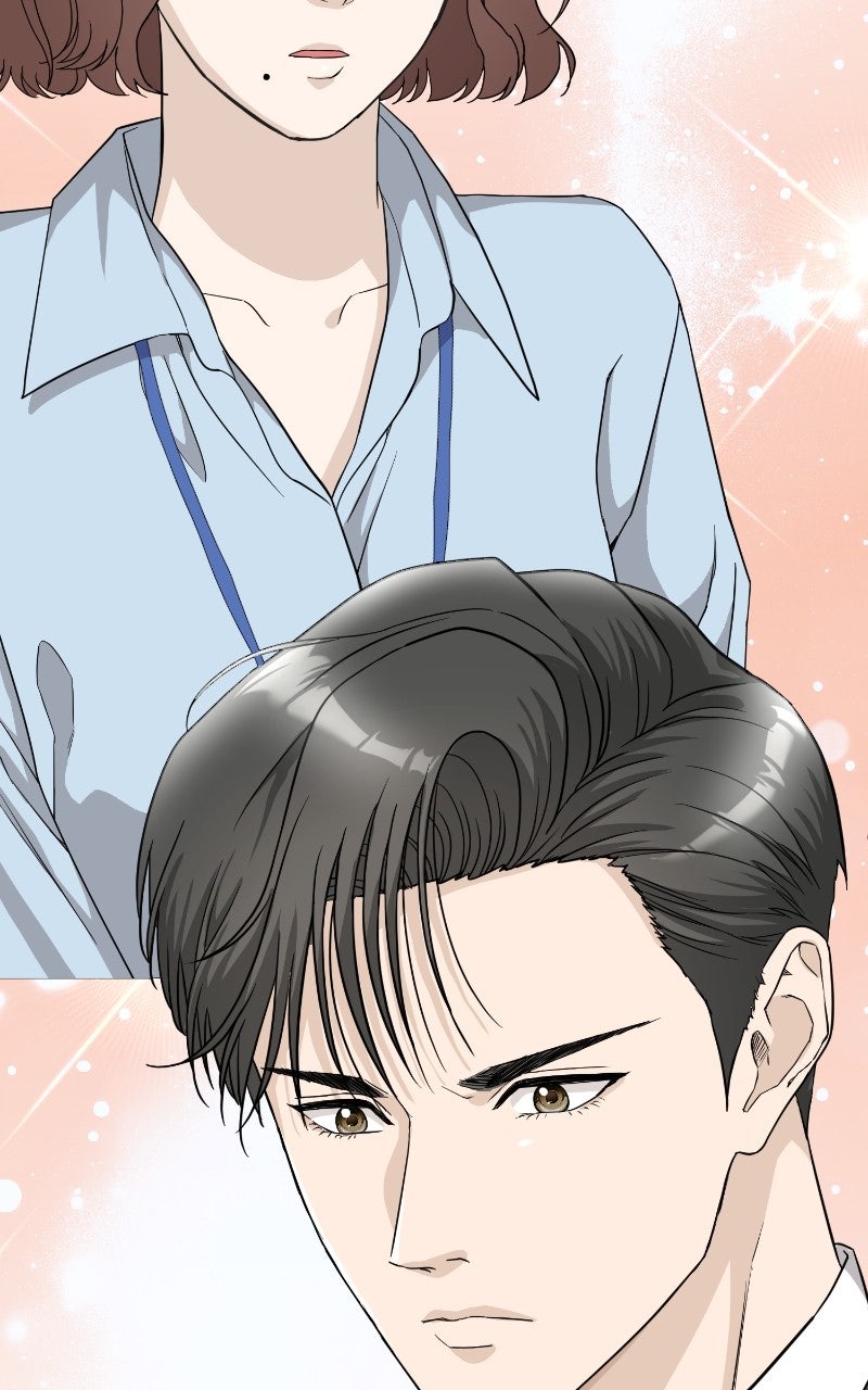 Read Undercover Wife chapter 21 image 67 on Lezhin