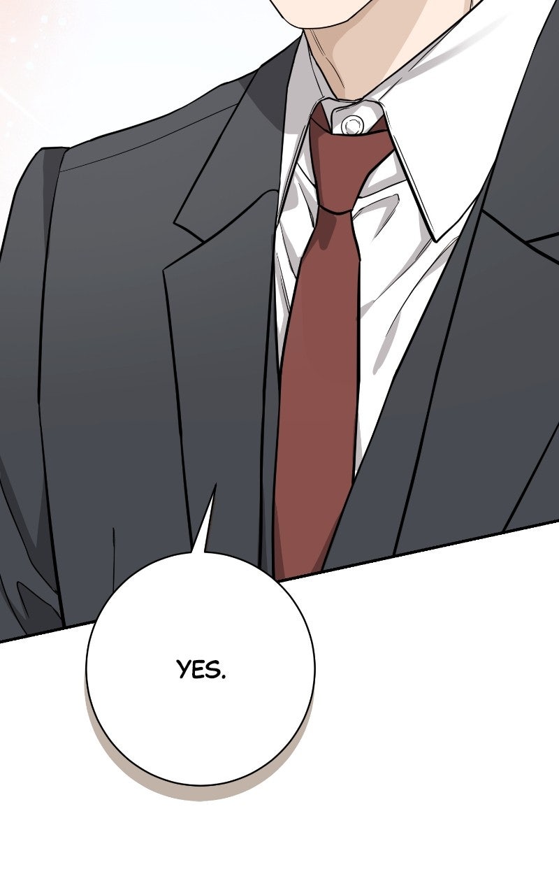 Read Undercover Wife chapter 21 image 68 on Lezhin