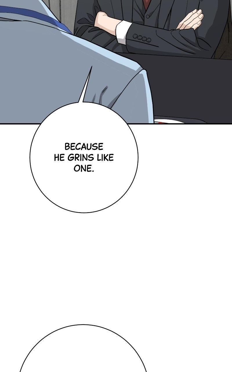 Read Undercover Wife chapter 21 image 70 on Lezhin