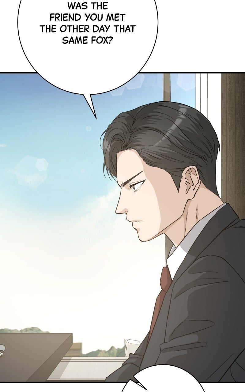 Read Undercover Wife chapter 21 image 71 on Lezhin