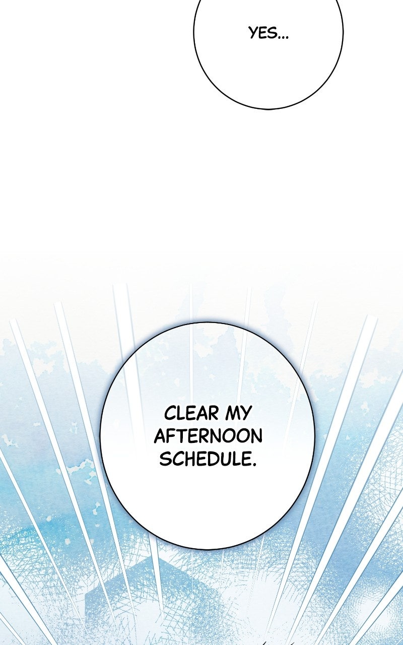 Read Undercover Wife chapter 21 image 72 on Lezhin