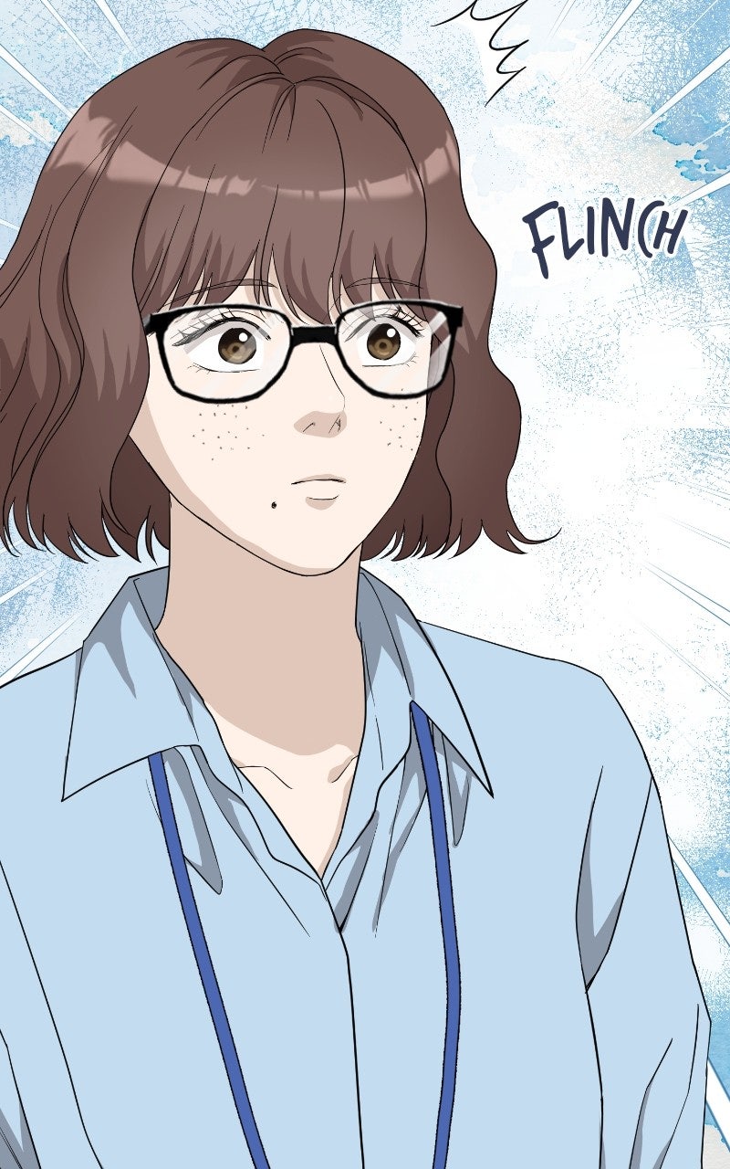 Read Undercover Wife chapter 21 image 73 on Lezhin