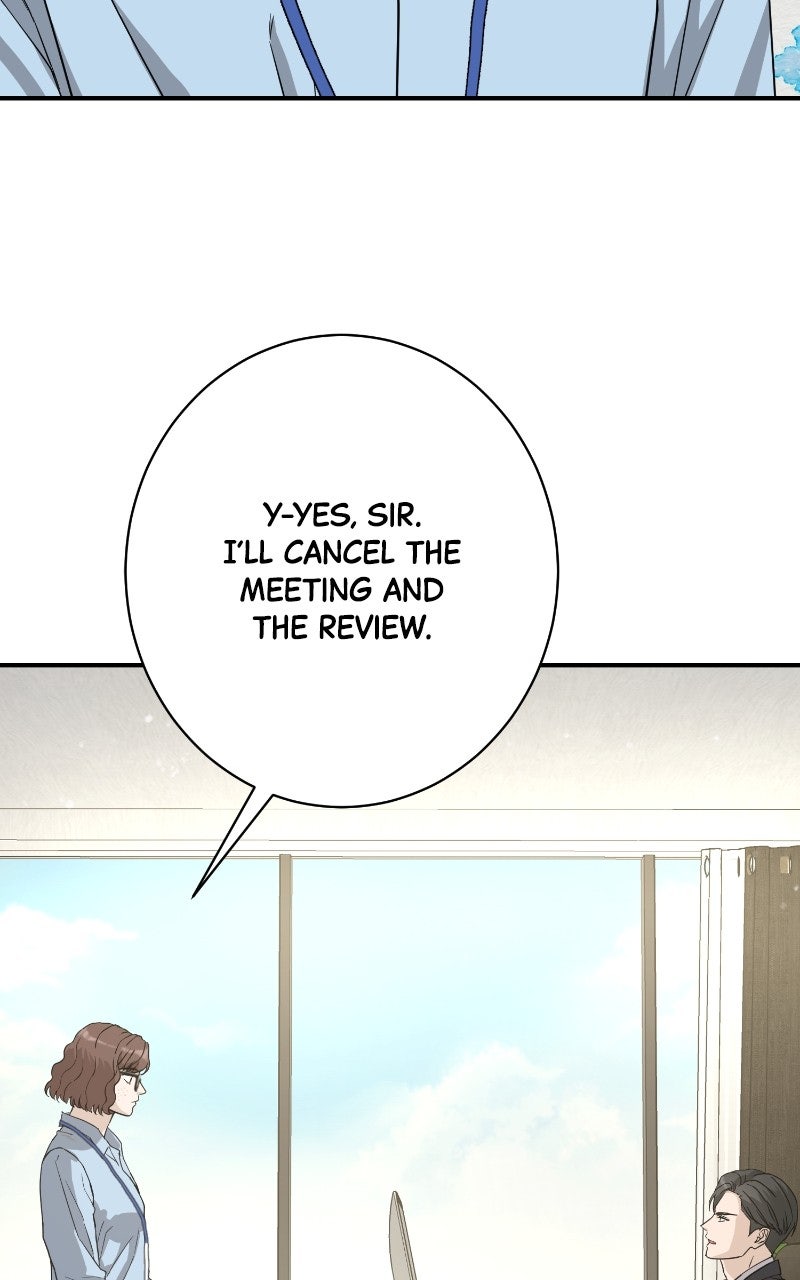 Read Undercover Wife chapter 21 image 74 on Lezhin