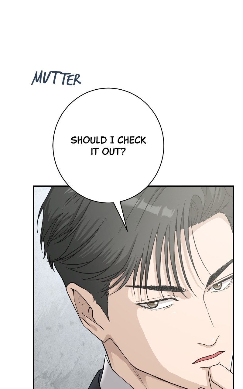 Read Undercover Wife chapter 21 image 77 on Lezhin