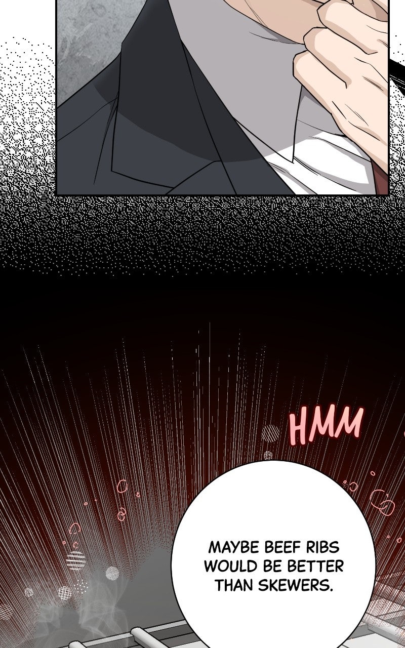 Read Undercover Wife chapter 21 image 78 on Lezhin