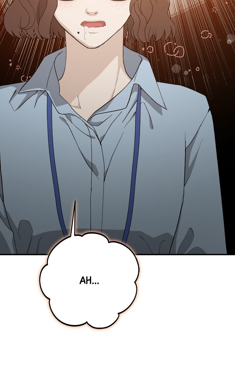 Read Undercover Wife chapter 21 image 80 on Lezhin
