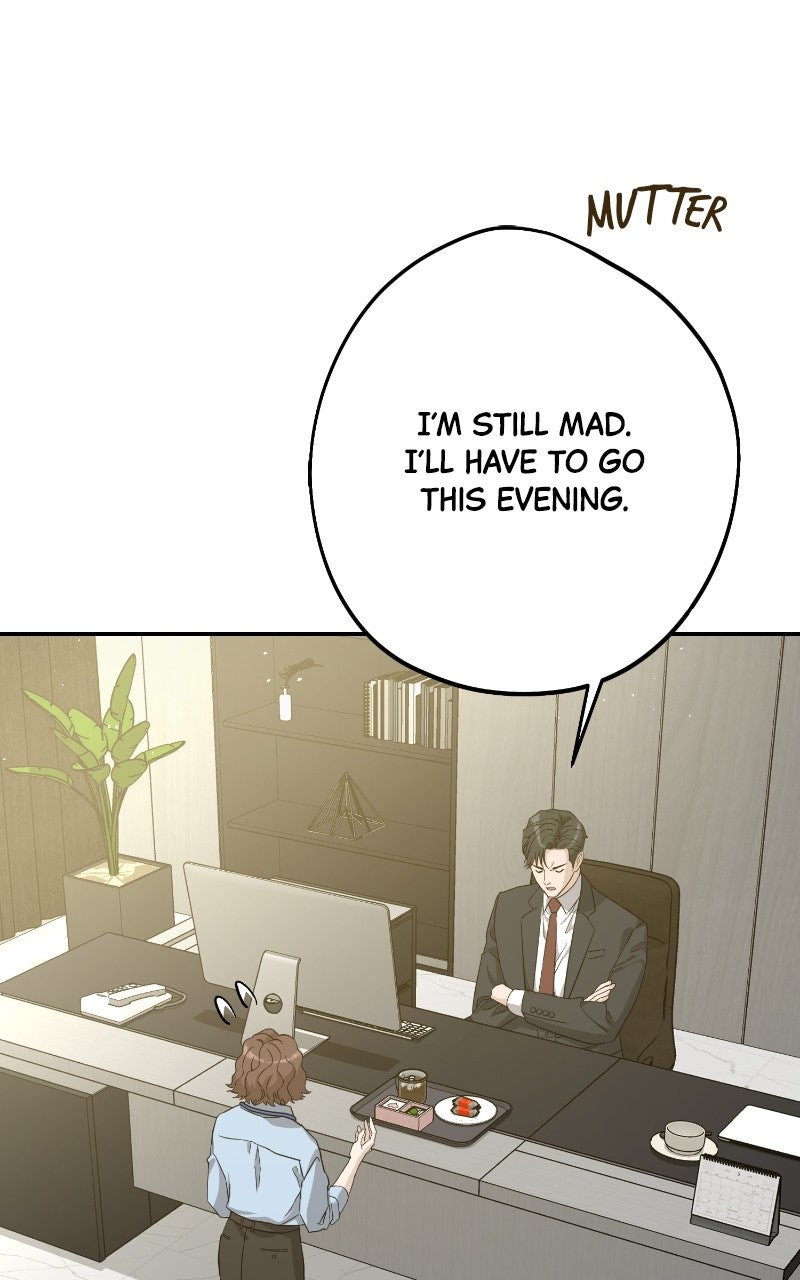 Read Undercover Wife chapter 21 image 81 on Lezhin