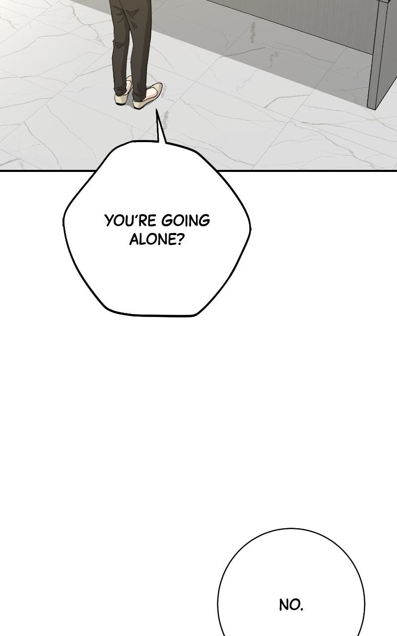Read Undercover Wife chapter 21 image 82 on Lezhin